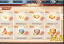 perfect-world-mobile-top-up