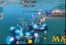 perfect-world-mobile-underwater-battle