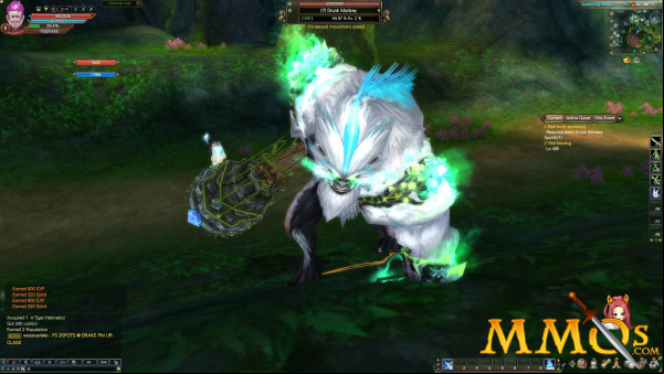 Perfect-World-boss-battle.jpg