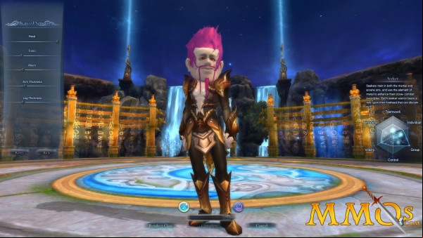 Perfect-World-character-creations.jpg