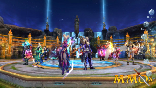 Perfect-World-classes.jpg
