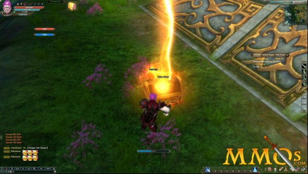 Perfect-World-divine-chest.jpg