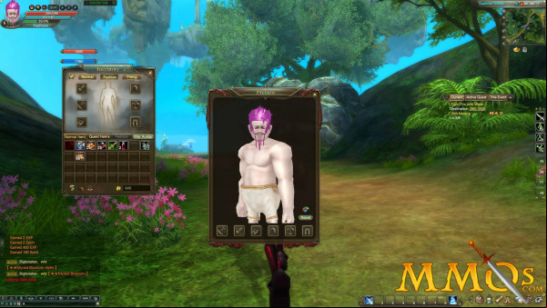 Perfect-World-preview.jpg