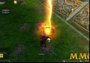 Perfect-World-divine-chest.jpg