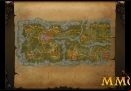 Perfect-World-map.jpg