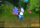 Perfect-World-ninetails-mount.jpg