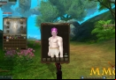 Perfect-World-preview.jpg