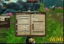 Perfect-World-skill-list.jpg