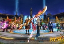 Perfect-World-blademaster.jpg