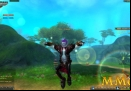Perfect-World-crane-jump.jpg