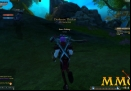 Perfect-World-duskmist-thicket.jpg