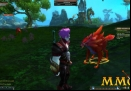 Perfect-World-enemy.jpg
