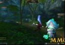 Perfect-World-f2p-china-mmo.jpg