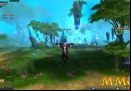 Perfect-World-f2p-mmo.jpg