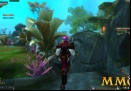 Perfect-World-free-to-play-mmo.jpg