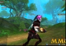 Perfect-World-free-to-play.jpg