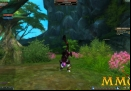Perfect-World-handstand.jpg