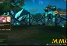 Perfect-World-heroes-terrace.jpg