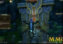 Perfect-World-jumping.jpg
