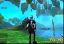 Perfect-World-lake.jpg