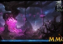 Perfect-World-loading-screen.jpg