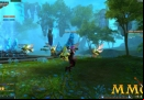 Perfect-World-mmo.jpg