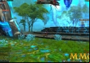 Perfect-World-mmorpg.jpg