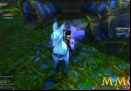 Perfect-World-mount.jpg