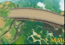 peria-chronicles-bridge-building.jpg