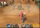 peria-chronicles-damage.jpg