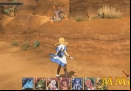 peria-chronicles-gameplay.jpg