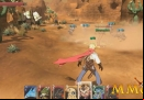 peria-chronicles-battle.jpg