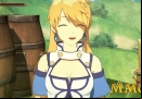 peria-chronicles-chest.jpg