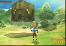 peria-chronicles-cube.jpg