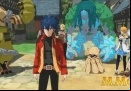peria-chronicles-party.jpg