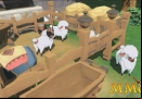 peria-chronicles-sheep.jpg