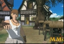 peria-chronicles-town.jpg