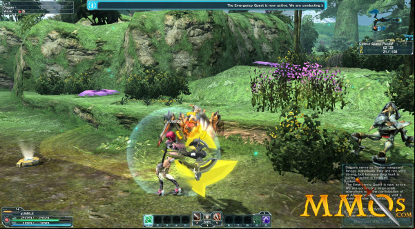 Phantasy-Star-Online-2-motion