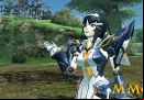 Phantasy-Star-Online-2-NPC-crazy