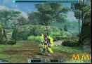 Phantasy-Star-Online-2-japan