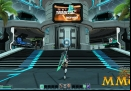 Phantasy-Star-Online-2-lobby