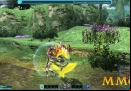 Phantasy-Star-Online-2-motion