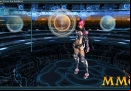 Phantasy-Star-Online-2-character-select