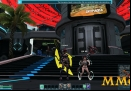 Phantasy-Star-Online-2-dancing