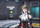 Phantasy-Star-Online-2-echo