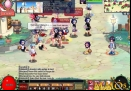 pi-story-mmorpg.jpg
