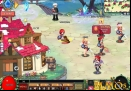 pi-story-town.jpg