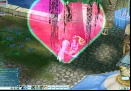 pirate-king-online-news