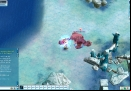 pirate-king-online-world
