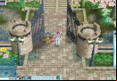 pirate-king-online-enemies